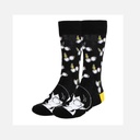 Cerda - Pack Chaussettes - 3 pièces - Harry Potter (copie)