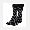 Cerda - Pack Chaussettes - 3 pièces - Harry Potter (copie)