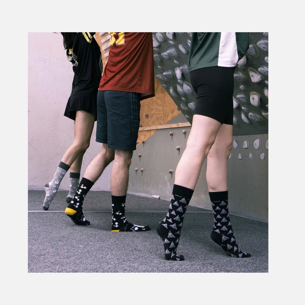 Cerda - Pack Chaussettes - 3 pièces - Harry Potter (copie)