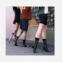 Cerda - Pack Chaussettes - 3 pièces - Harry Potter (copie)