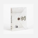 Cerda - Pack Chaussettes - 3 pièces - Harry Potter (copie)