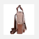 Cerda - Sac à dos Similicuir - Harry Potter - 14+