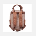 Cerda - Sac à dos Similicuir - Harry Potter - 14+