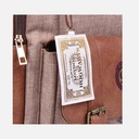 Cerda - Sac à dos Similicuir - Harry Potter - 14+