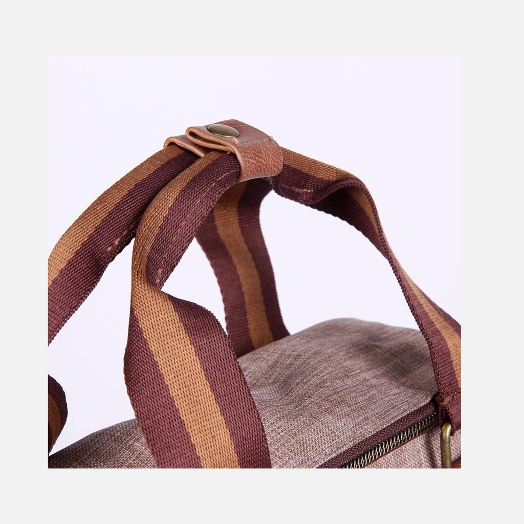 Cerda - Sac à dos Similicuir - Harry Potter - 14+