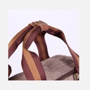 Cerda - Sac à dos Similicuir - Harry Potter - 14+