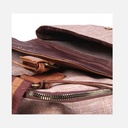 Cerda - Sac à dos Similicuir - Harry Potter - 14+