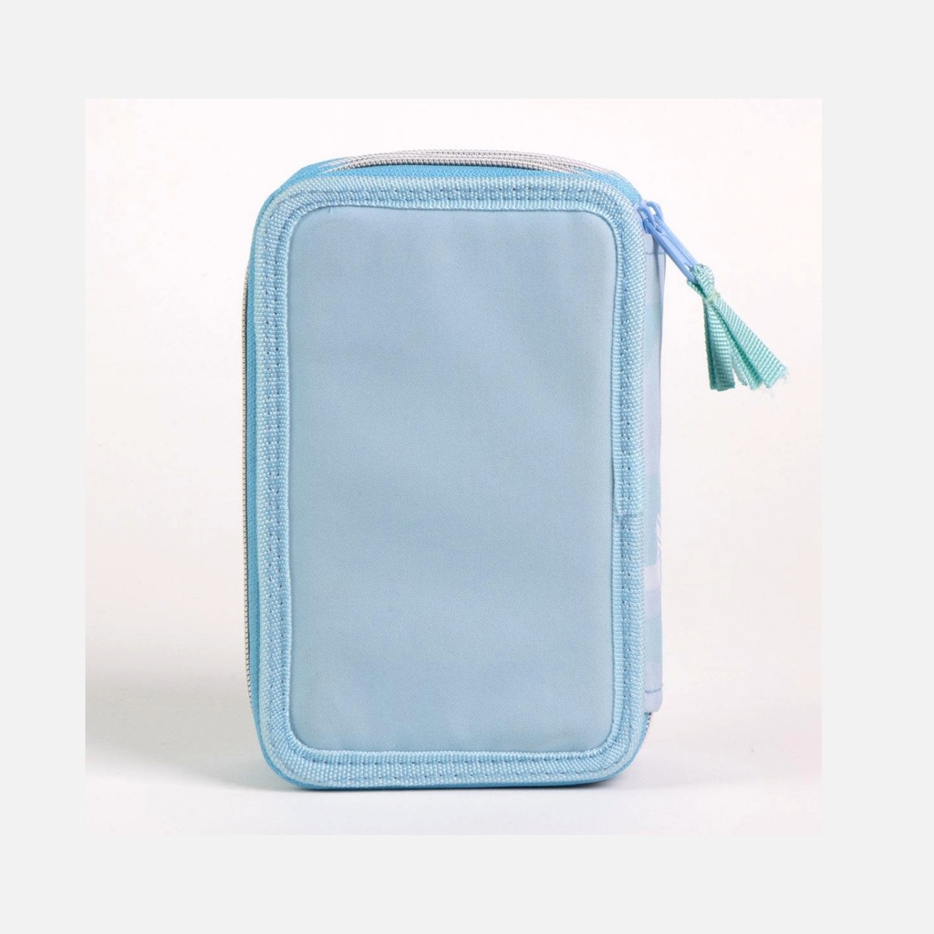 Cerda - Set à colorier en valise - Stitch - 3+