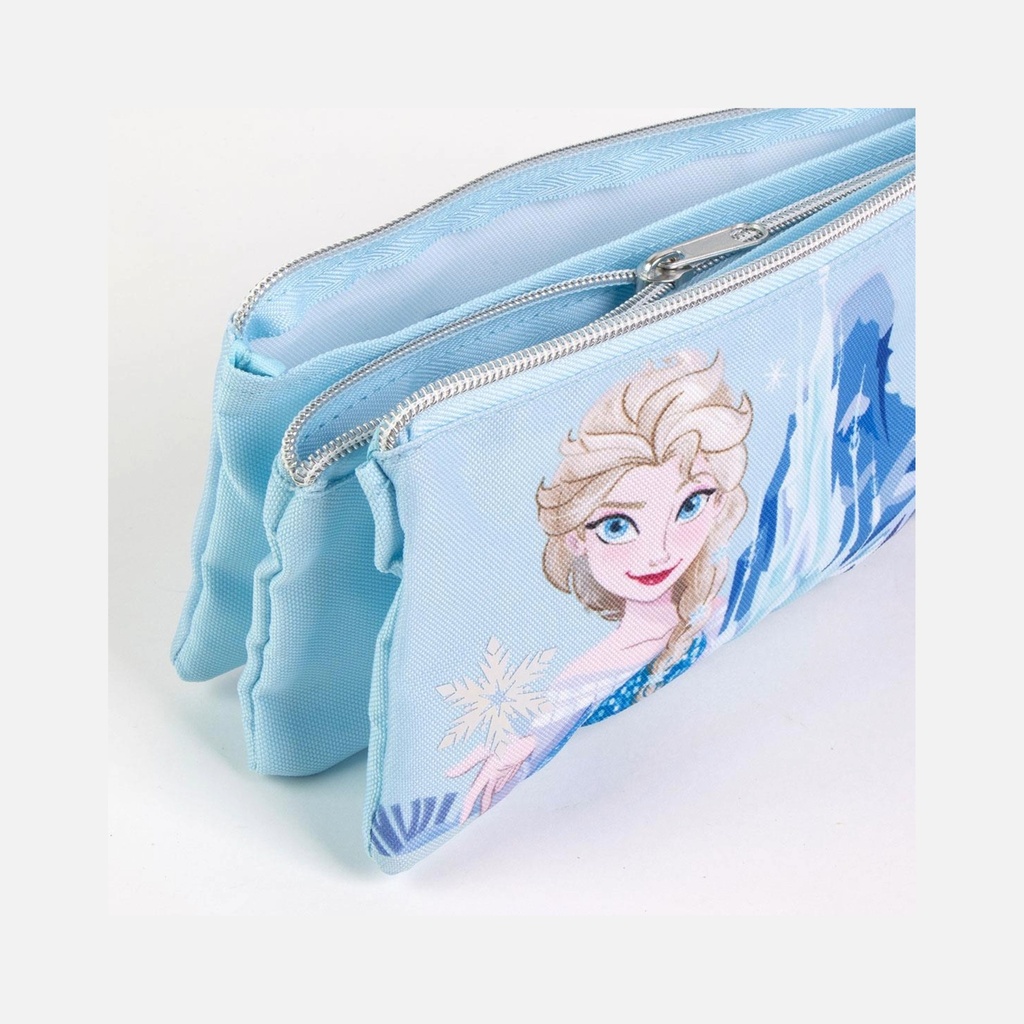 Cerda - Set à colorier en valise - Stitch - 3+