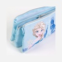 Cerda - Set à colorier en valise - Stitch - 3+
