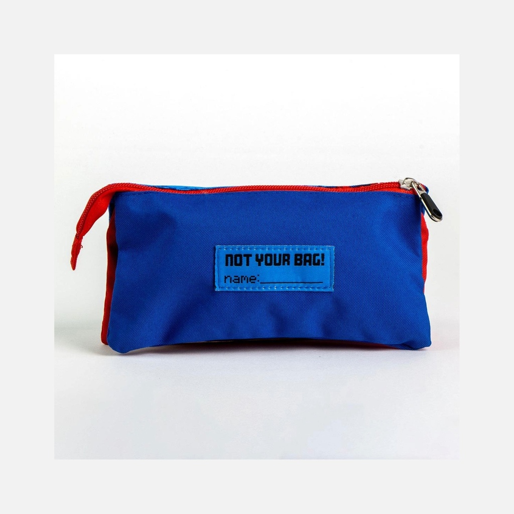 Cerda - Set à colorier en valise - Stitch - 3+