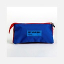 Cerda - Set à colorier en valise - Stitch - 3+