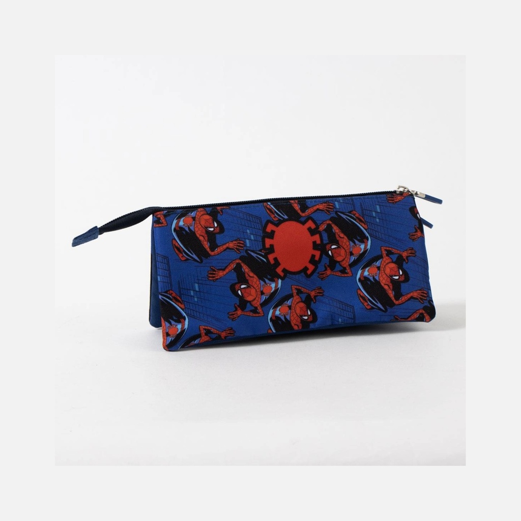 Cerda - Set à colorier en valise - Stitch - 3+