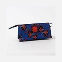 Cerda - Set à colorier en valise - Stitch - 3+