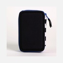 Cerda - Plumier avec Accessoires - Spiderman - 3+