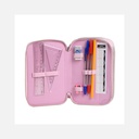 Cerda - Plumier avec Accessoires - Spiderman - 3+