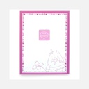 Cerda - Set à colorier en valise - Stitch - 3+