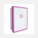 Cerda - Set à colorier en valise - Stitch - 3+