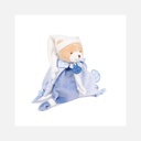 Cerda - Set à colorier en valise - Stitch - 3+