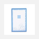 Cerda - Set à colorier en valise - Stitch - 3+