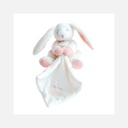 Cerda - Set à colorier en valise - Stitch - 3+