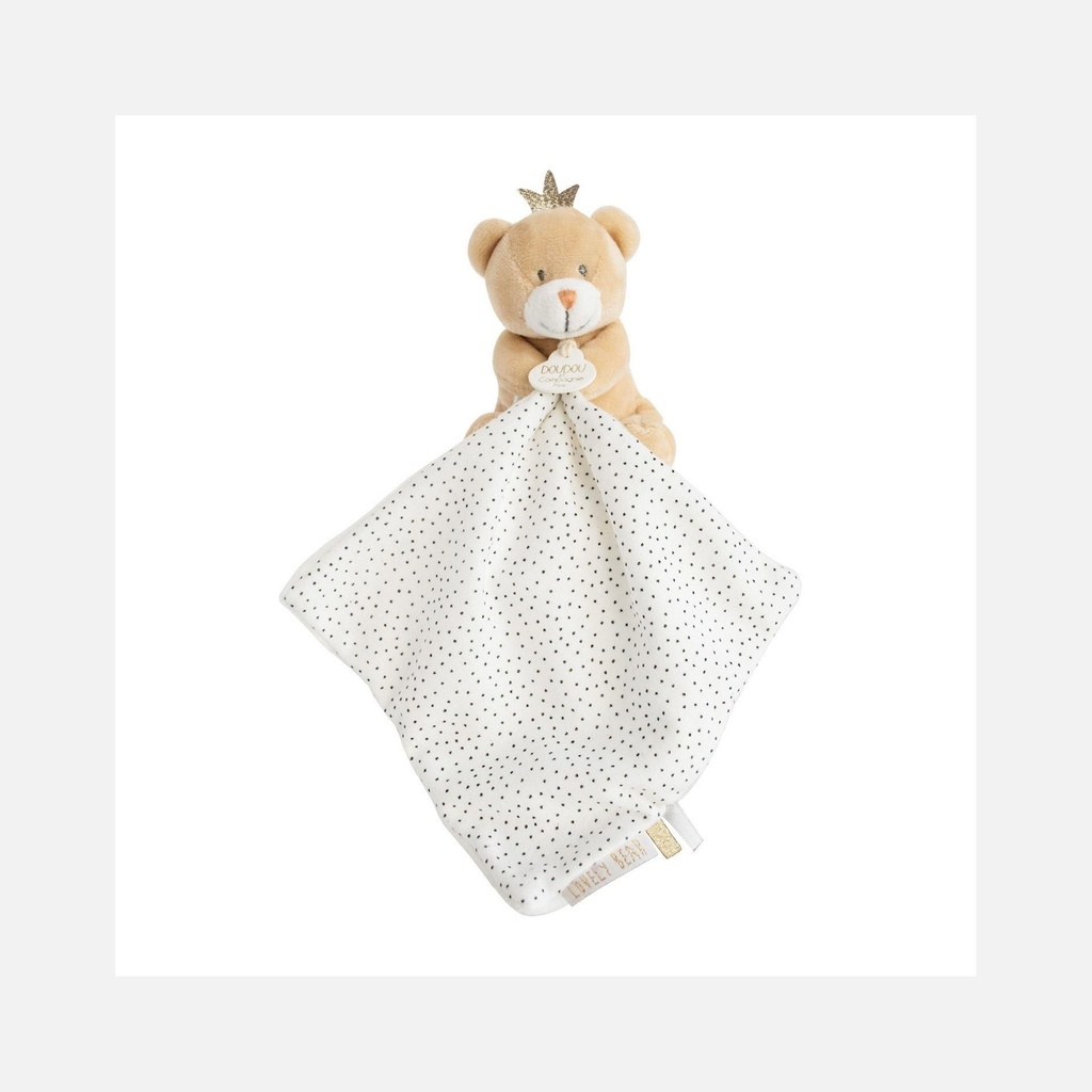 Cerda - Set à colorier en valise - Stitch - 3+