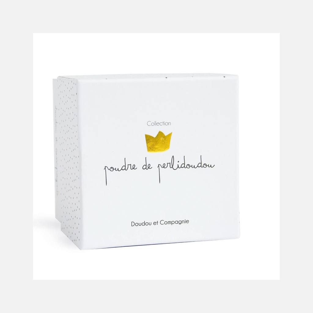 Cerda - Set à colorier en valise - Stitch - 3+