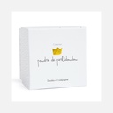 Cerda - Set à colorier en valise - Stitch - 3+