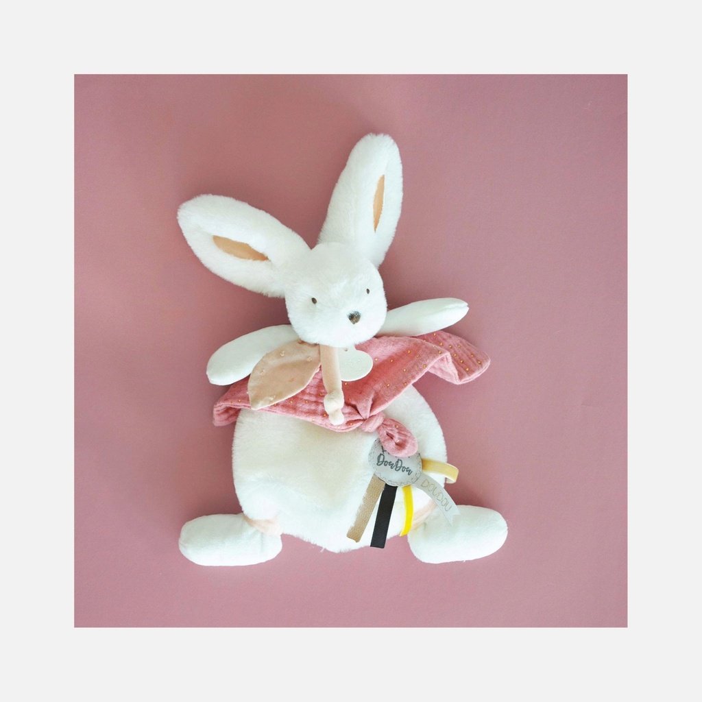 Cerda - Set à colorier en valise - Stitch - 3+