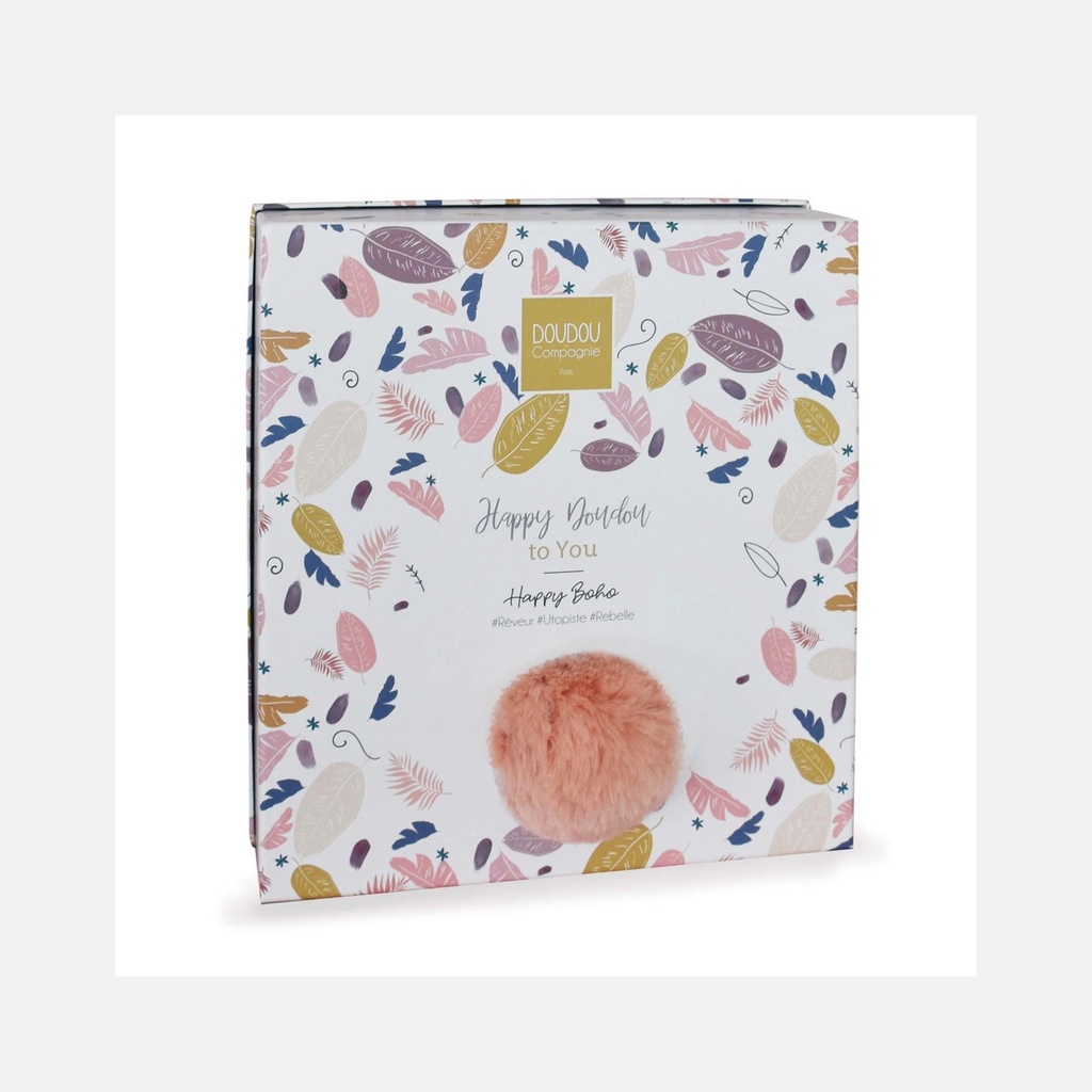 Cerda - Set à colorier en valise - Stitch - 3+