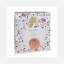 Cerda - Set à colorier en valise - Stitch - 3+