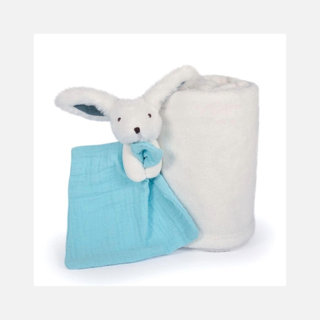 Cerda - Set à colorier en valise - Stitch - 3+