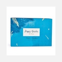 Cerda - Set à colorier en valise - Stitch - 3+