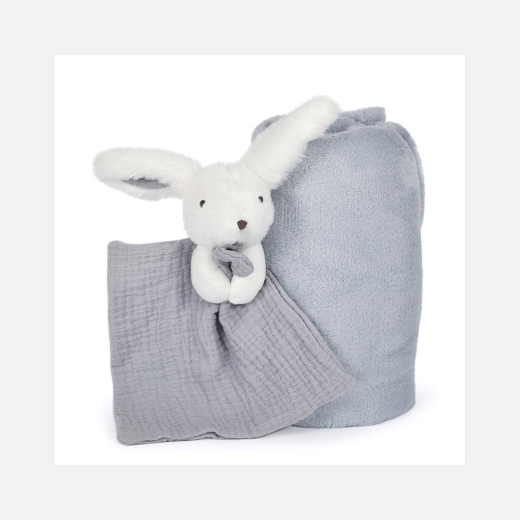 Cerda - Set à colorier en valise - Stitch - 3+