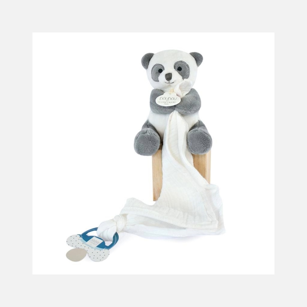 Cerda - Set à colorier en valise - Stitch - 3+