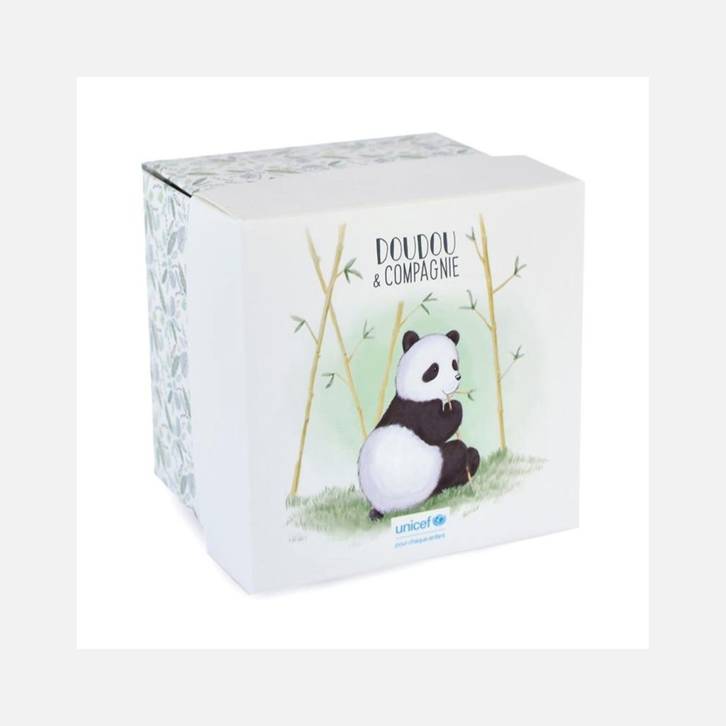 Cerda - Set à colorier en valise - Stitch - 3+