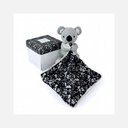 Cerda - Set à colorier en valise - Stitch - 3+