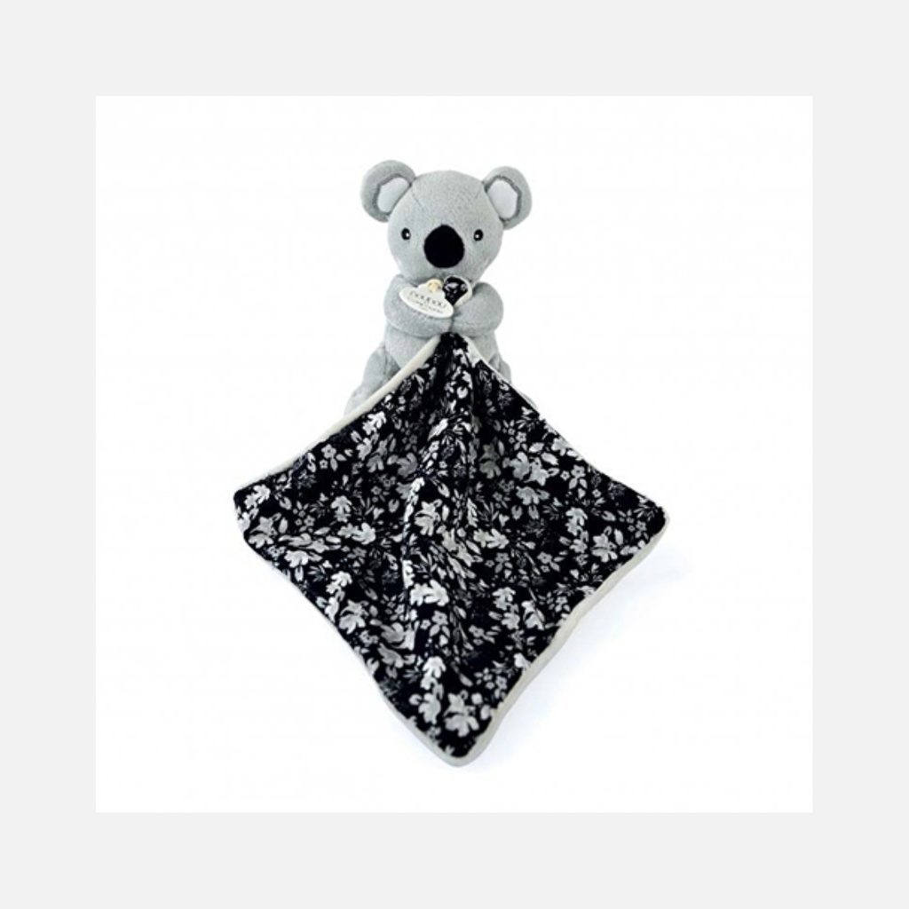 Cerda - Set à colorier en valise - Stitch - 3+