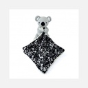 Cerda - Set à colorier en valise - Stitch - 3+