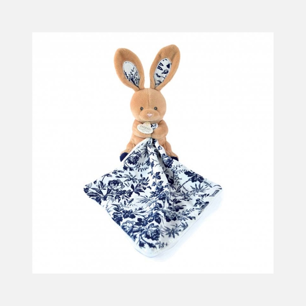 Cerda - Set à colorier en valise - Stitch - 3+