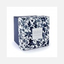 Cerda - Set à colorier en valise - Stitch - 3+