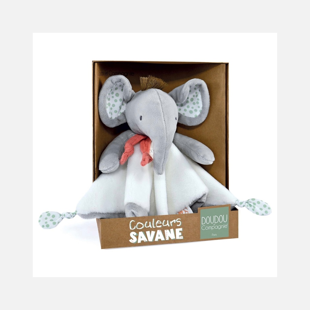 Cerda - Set à colorier en valise - Stitch - 3+