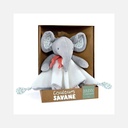 Cerda - Set à colorier en valise - Stitch - 3+