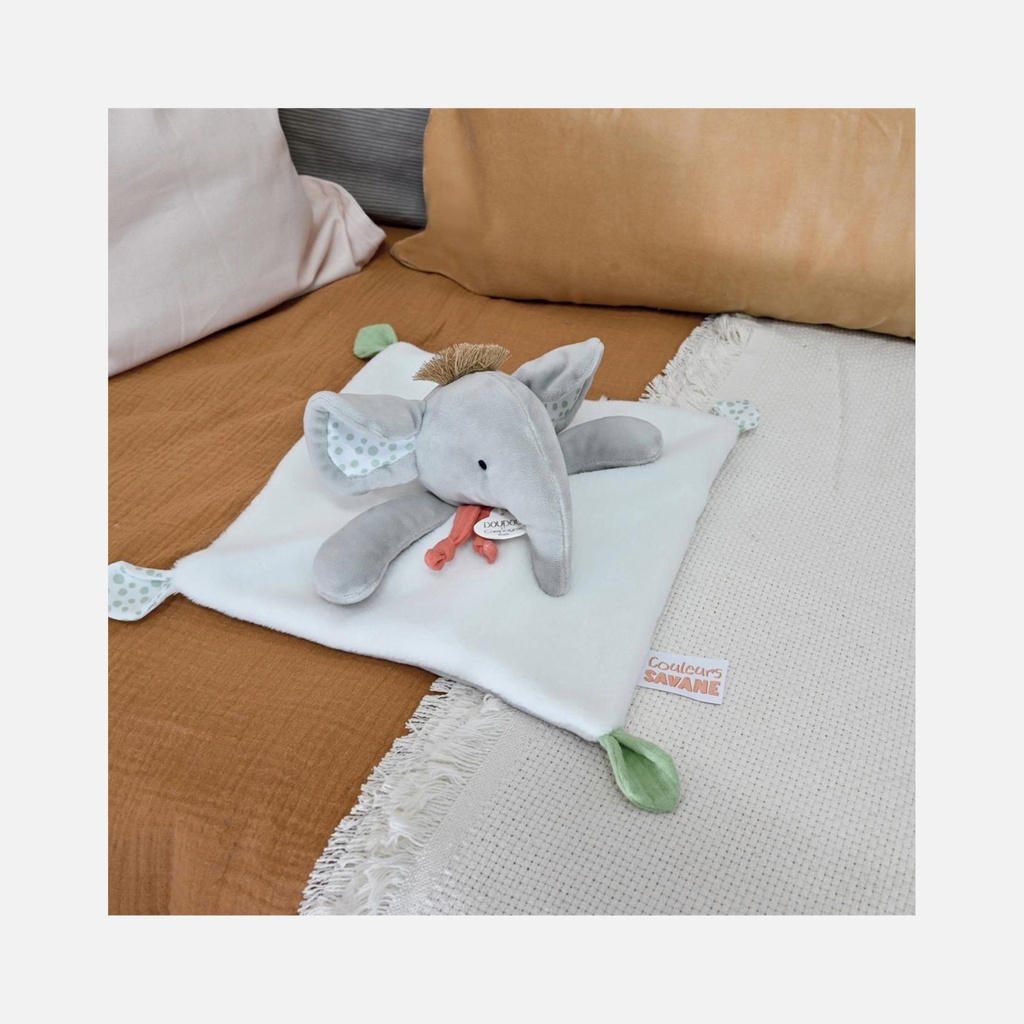 Cerda - Set à colorier en valise - Stitch - 3+