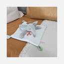 Cerda - Set à colorier en valise - Stitch - 3+