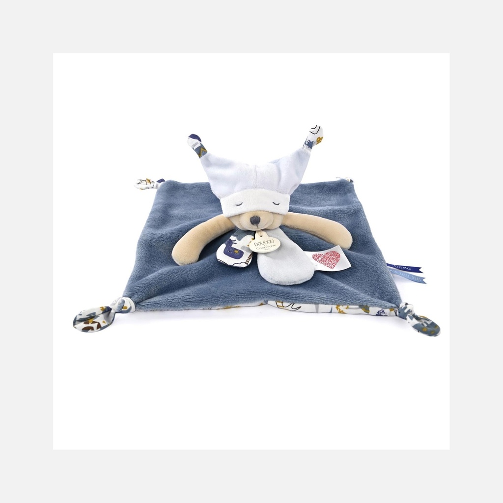 Cerda - Set à colorier en valise - Stitch - 3+