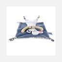 Cerda - Set à colorier en valise - Stitch - 3+