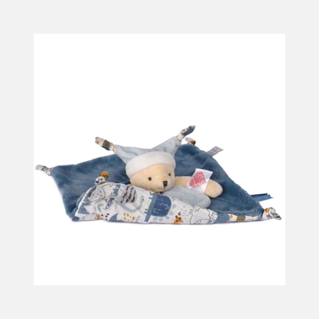 Cerda - Set à colorier en valise - Stitch - 3+