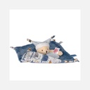 Cerda - Set à colorier en valise - Stitch - 3+