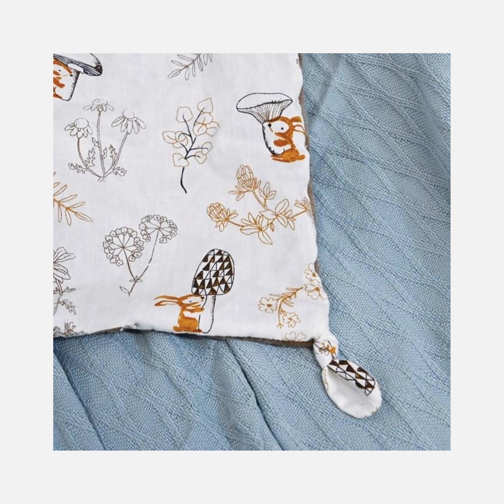 Cerda - Set à colorier en valise - Stitch - 3+